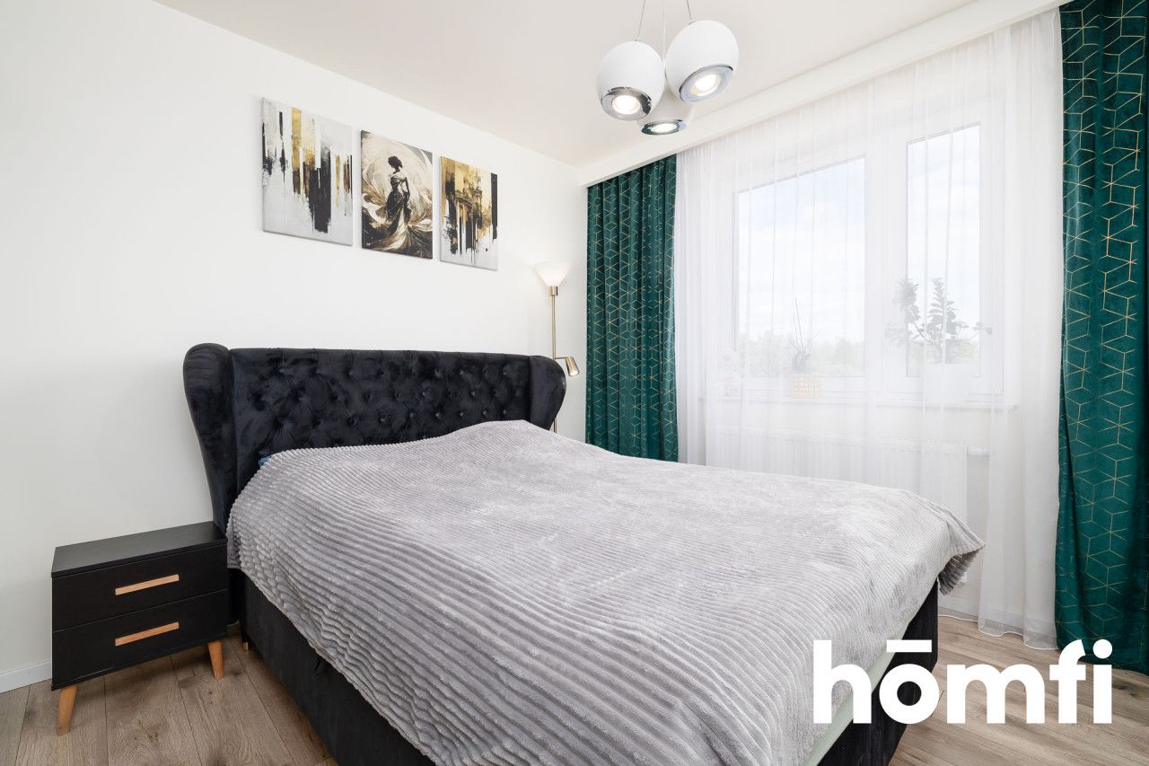 Mieszkanie gotowe do zamieszkania Złocień 3 pok - Mieszkanie - Wynajem - Kraków, Podgórze