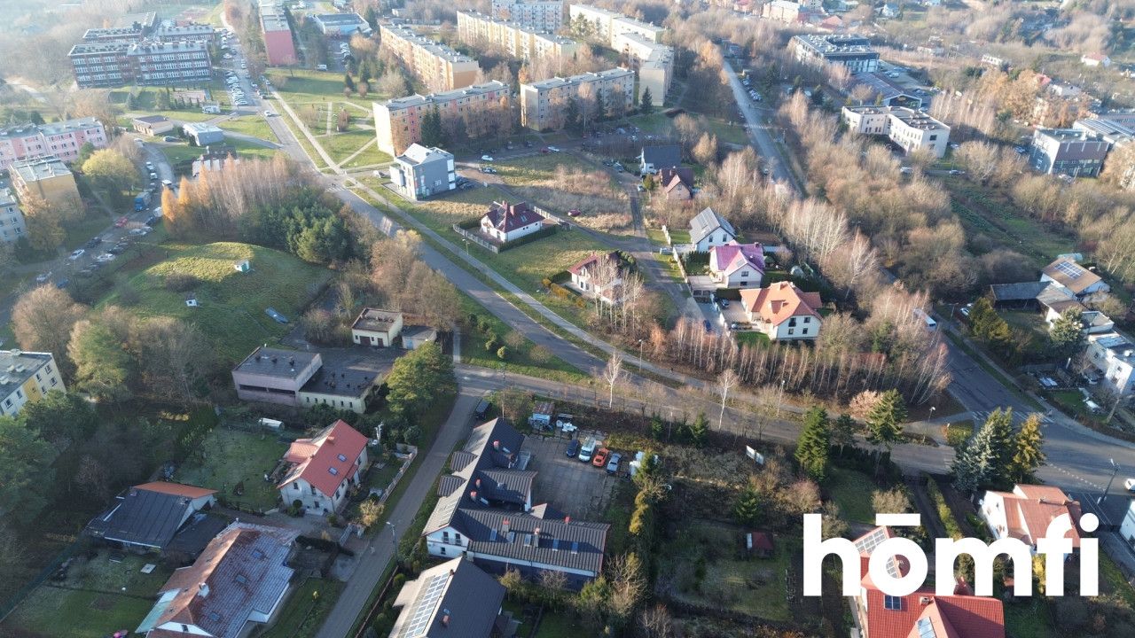 Residential and commercial building in the center of Miechów - Commercial premises - Sale - Miechowski, Miechów