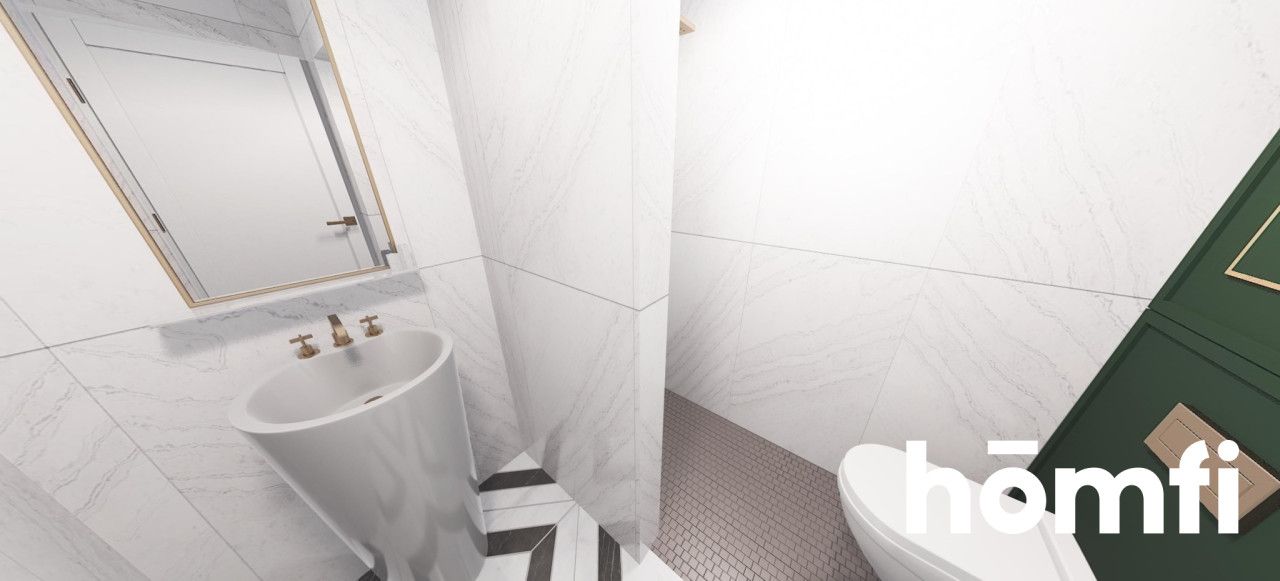 Residential and commercial building in the center of Miechów - Commercial premises - Sale - Miechowski, Miechów