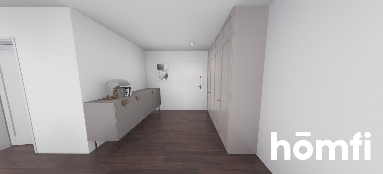 Residential and commercial building in the center of Miechów - Commercial premises - Sale - Miechowski, Miechów