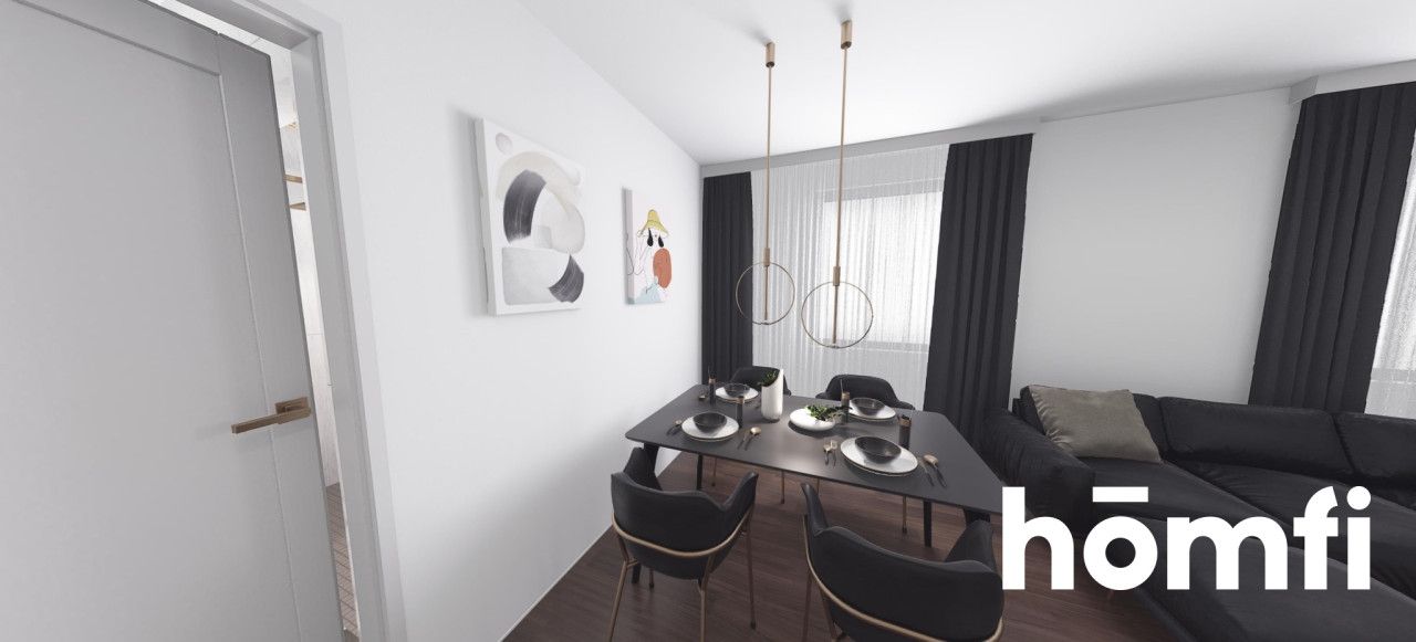 Residential and commercial building in the center of Miechów - Commercial premises - Sale - Miechowski, Miechów