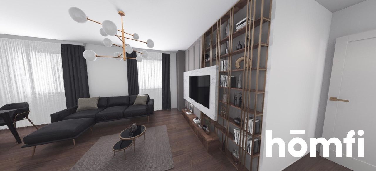 Residential and commercial building in the center of Miechów - Commercial premises - Sale - Miechowski, Miechów