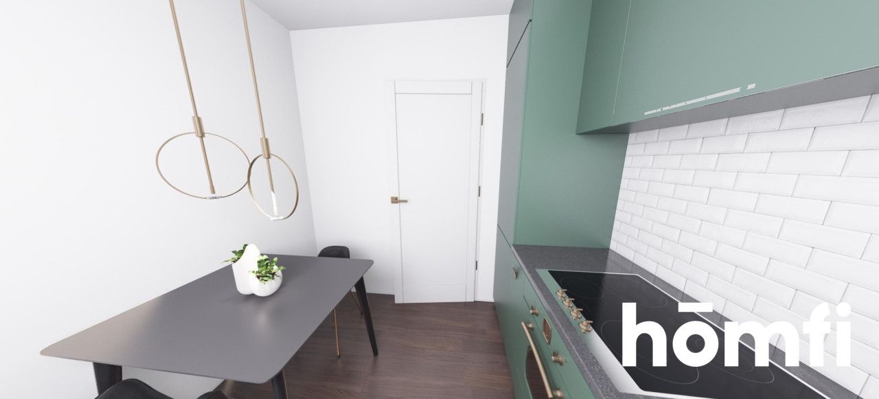 Residential and commercial building in the center of Miechów - Commercial premises - Sale - Miechowski, Miechów