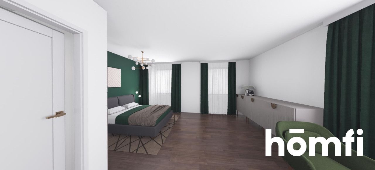 Residential and commercial building in the center of Miechów - Commercial premises - Sale - Miechowski, Miechów