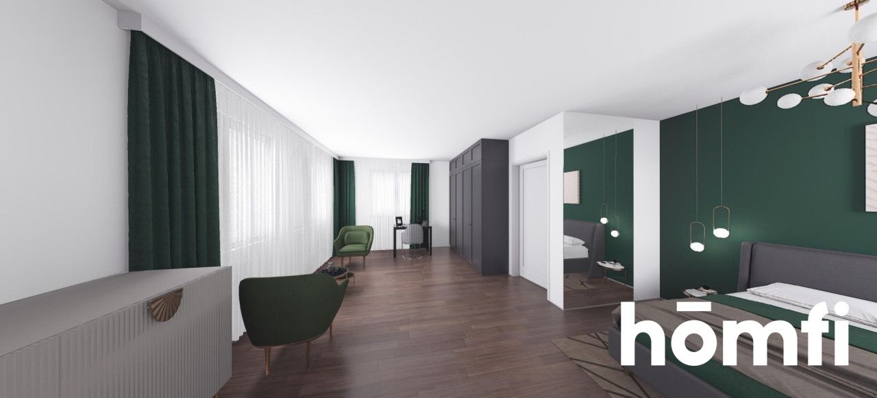 Residential and commercial building in the center of Miechów - Commercial premises - Sale - Miechowski, Miechów