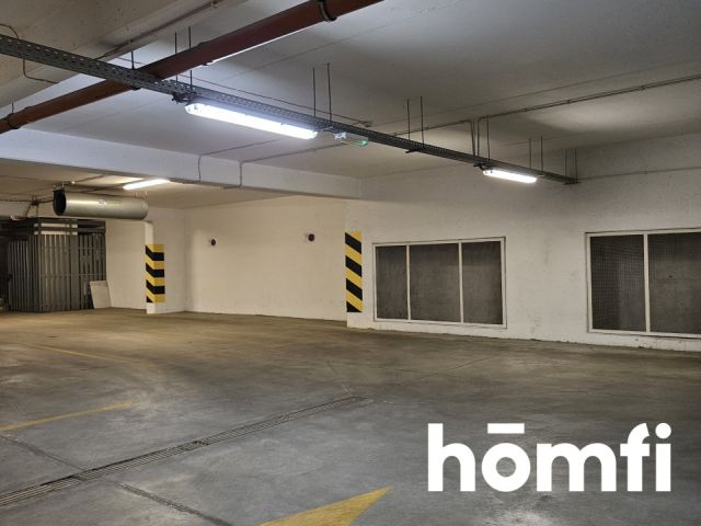 Apartament premium z klimatyzacją, przy Ogrodzie Botanicznym - Mieszkanie - Wynajem - Wrocław, Śródmieście / Ołbin