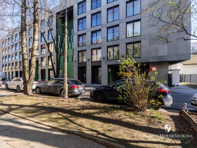 Nowe! 2 Pokojowe mieszkanie! Cieszyńska! - Mieszkanie - Wynajem - Kraków, Krowodrza