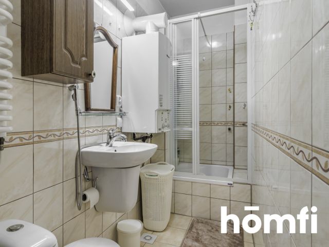 DOM Z MALOWNICZĄ DZIAŁKĄ W NIEPOWTARZALNYM STYLU - Dom - Sprzedaż - Radomski, Zakrzew / Wacyn