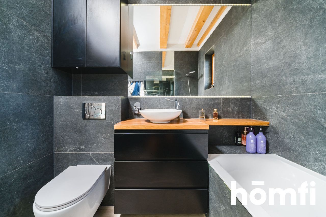 Cozy apartment for sale - Квартира - Продаж - Krakowski, Liszki / Kryspinów