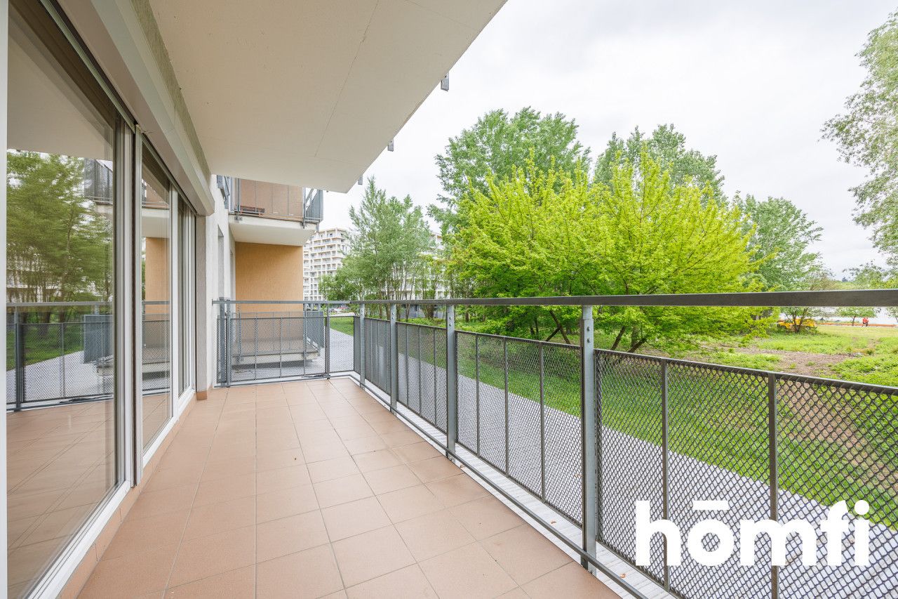 Spacious Apartment in a good location! - Квартира - Оренда - Rzeszów, Drabinianka