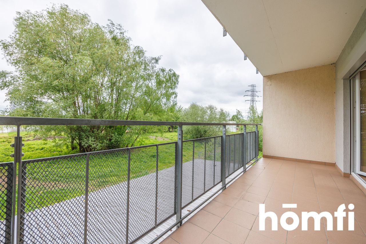 Spacious Apartment in a good location! - Квартира - Оренда - Rzeszów, Drabinianka