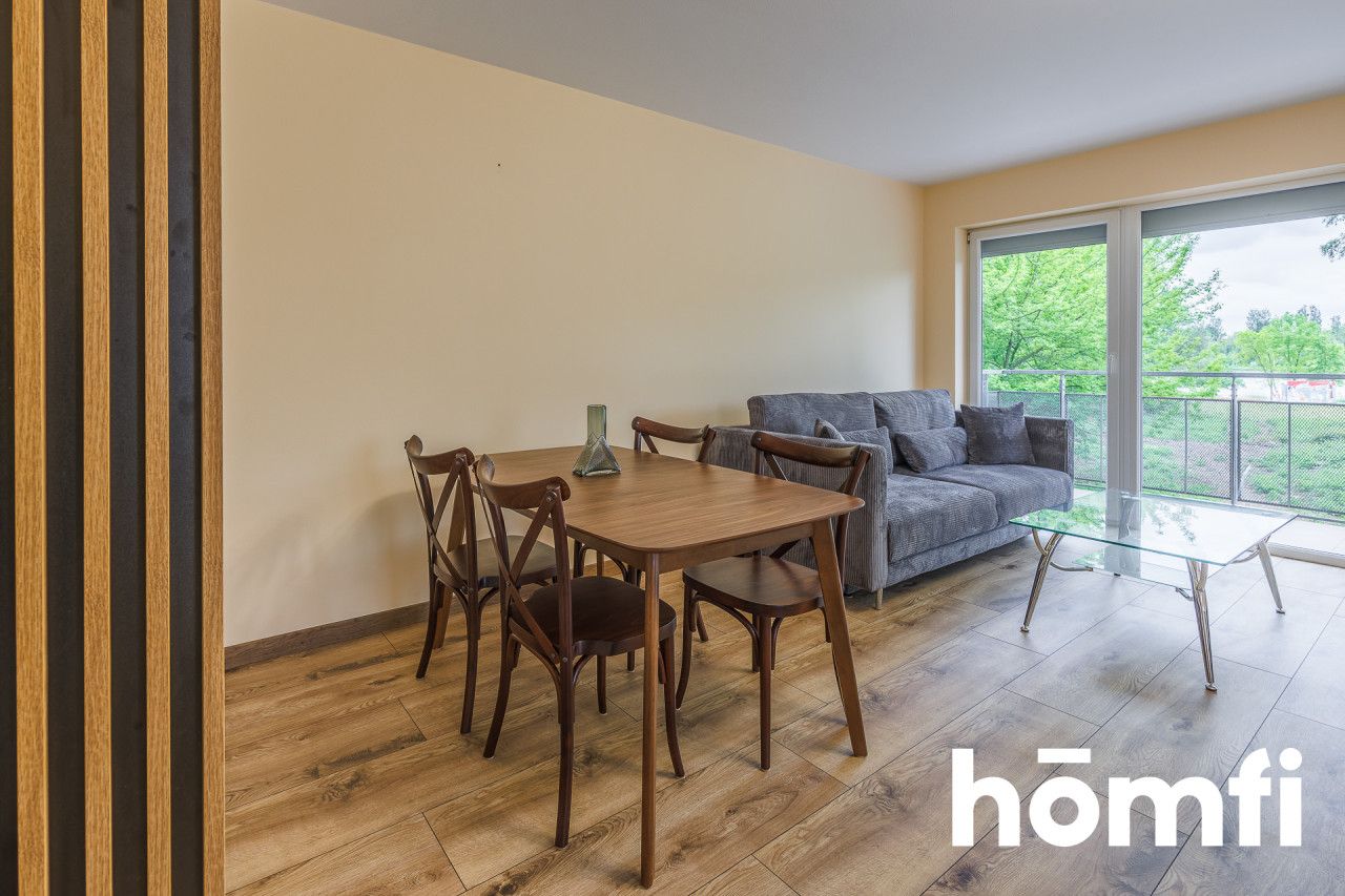 Spacious Apartment in a good location! - Квартира - Оренда - Rzeszów, Drabinianka