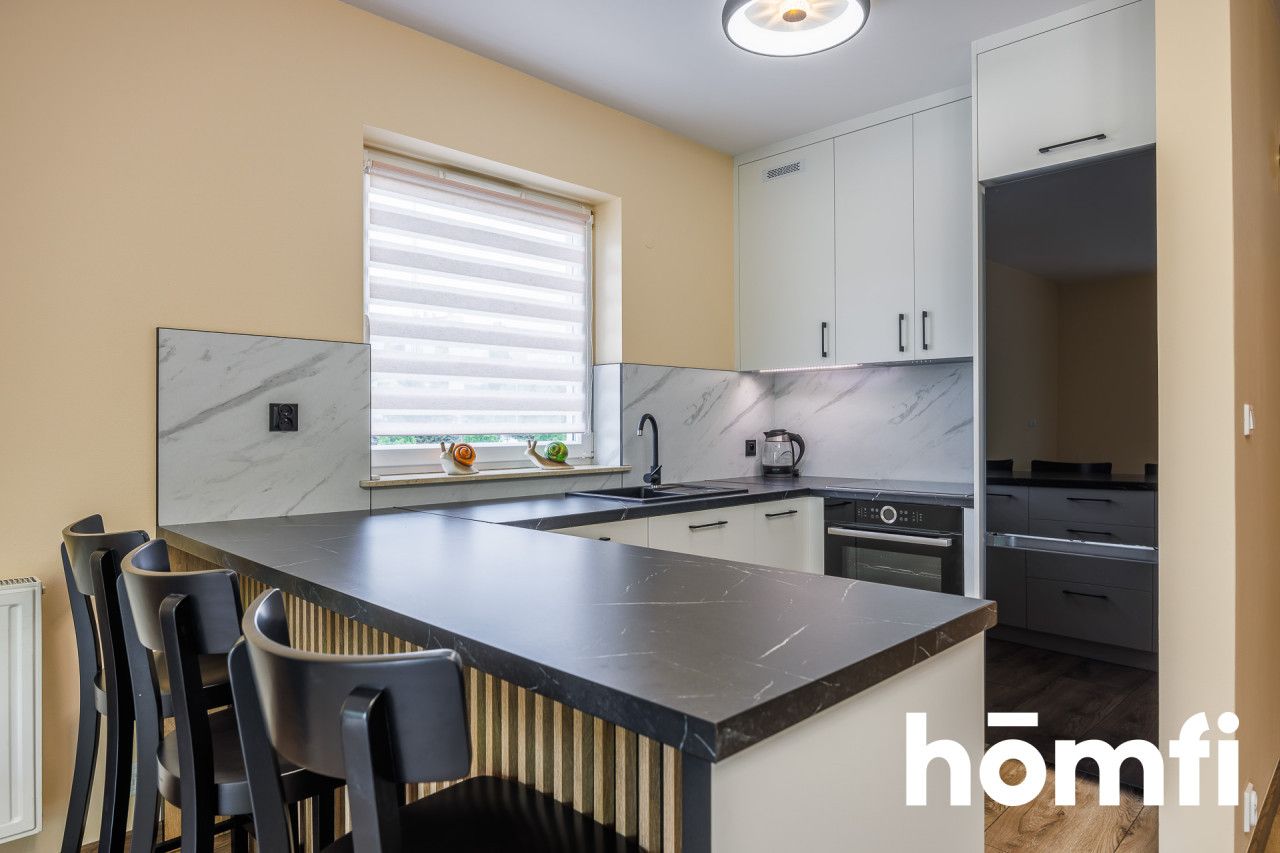 Spacious Apartment in a good location! - Квартира - Оренда - Rzeszów, Drabinianka