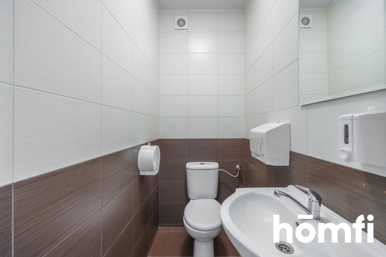 Spacious Apartment in a good location! - Квартира - Оренда - Rzeszów, Drabinianka