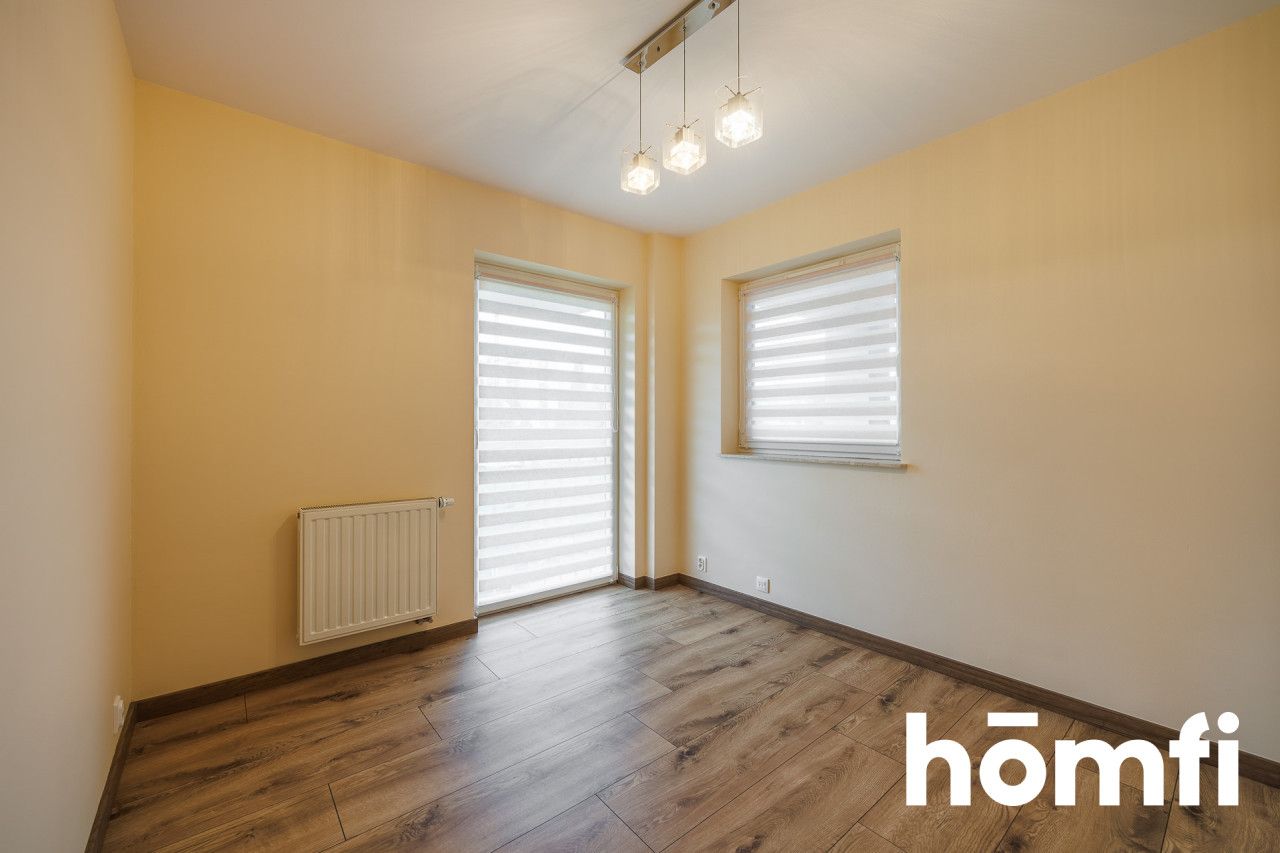 Spacious Apartment in a good location! - Квартира - Оренда - Rzeszów, Drabinianka