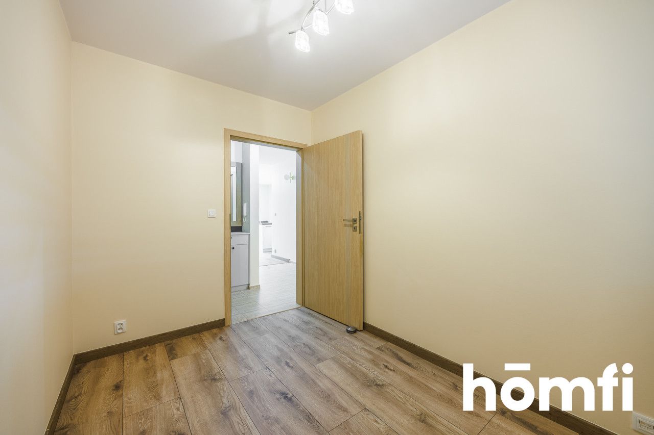 Spacious Apartment in a good location! - Квартира - Оренда - Rzeszów, Drabinianka