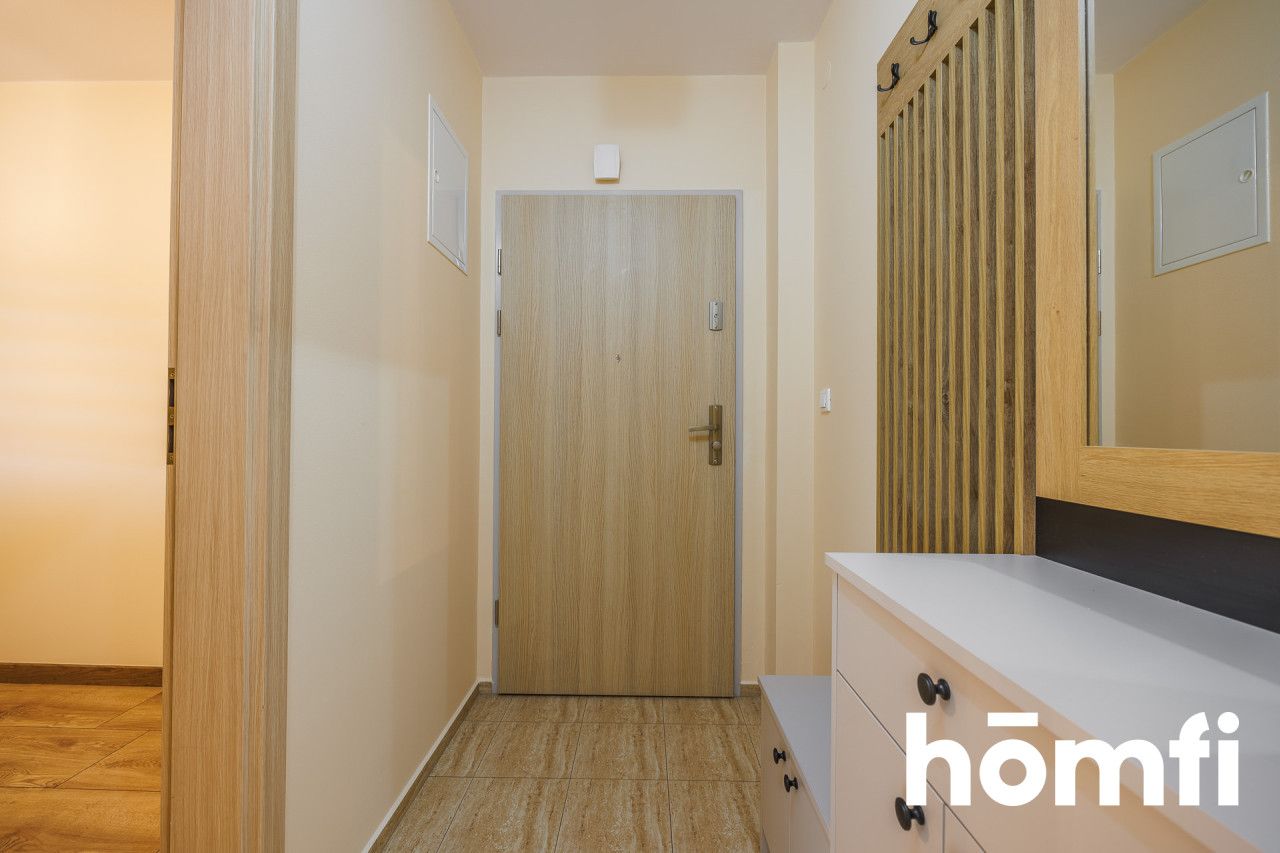 Spacious Apartment in a good location! - Квартира - Оренда - Rzeszów, Drabinianka