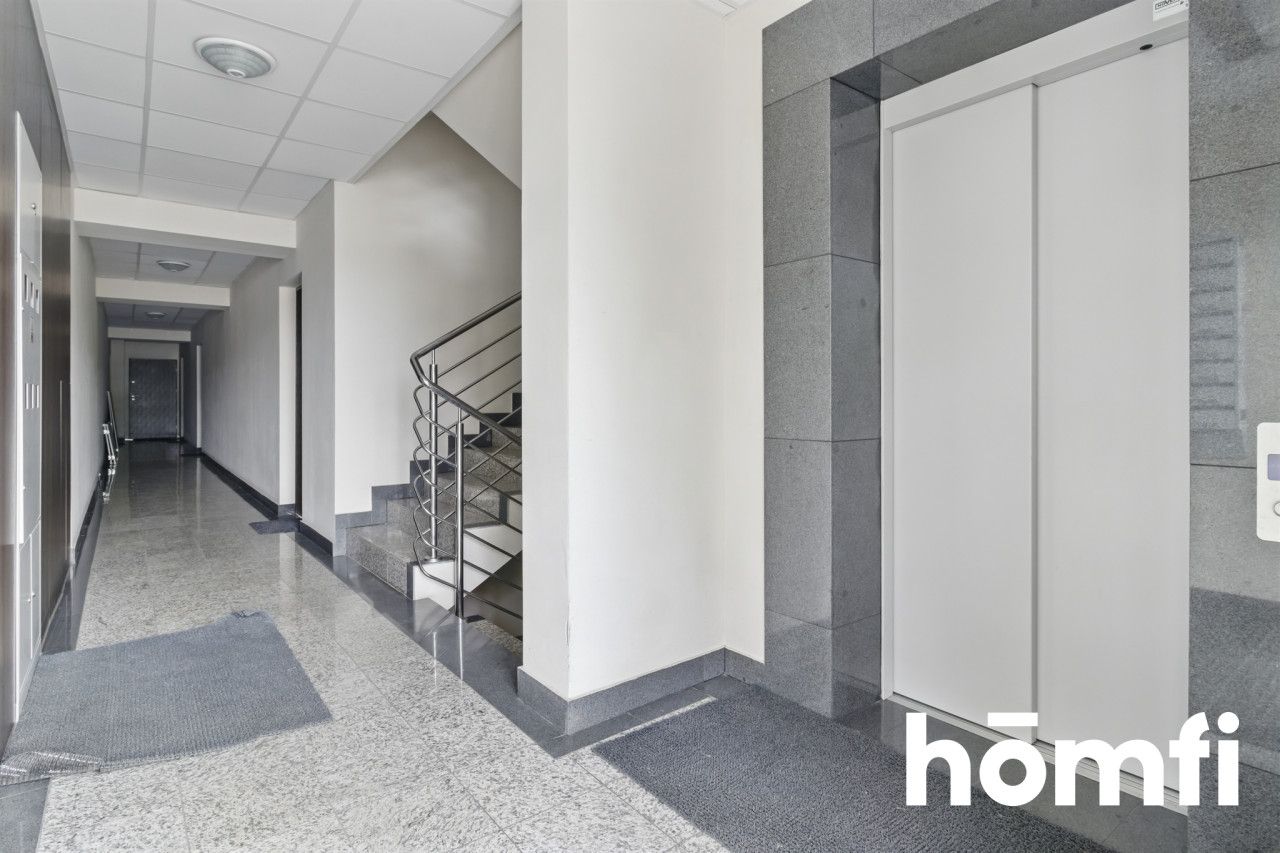 Comfortable apartment in the heart of Kielce - Квартира - Продаж - Kielce, Centrum