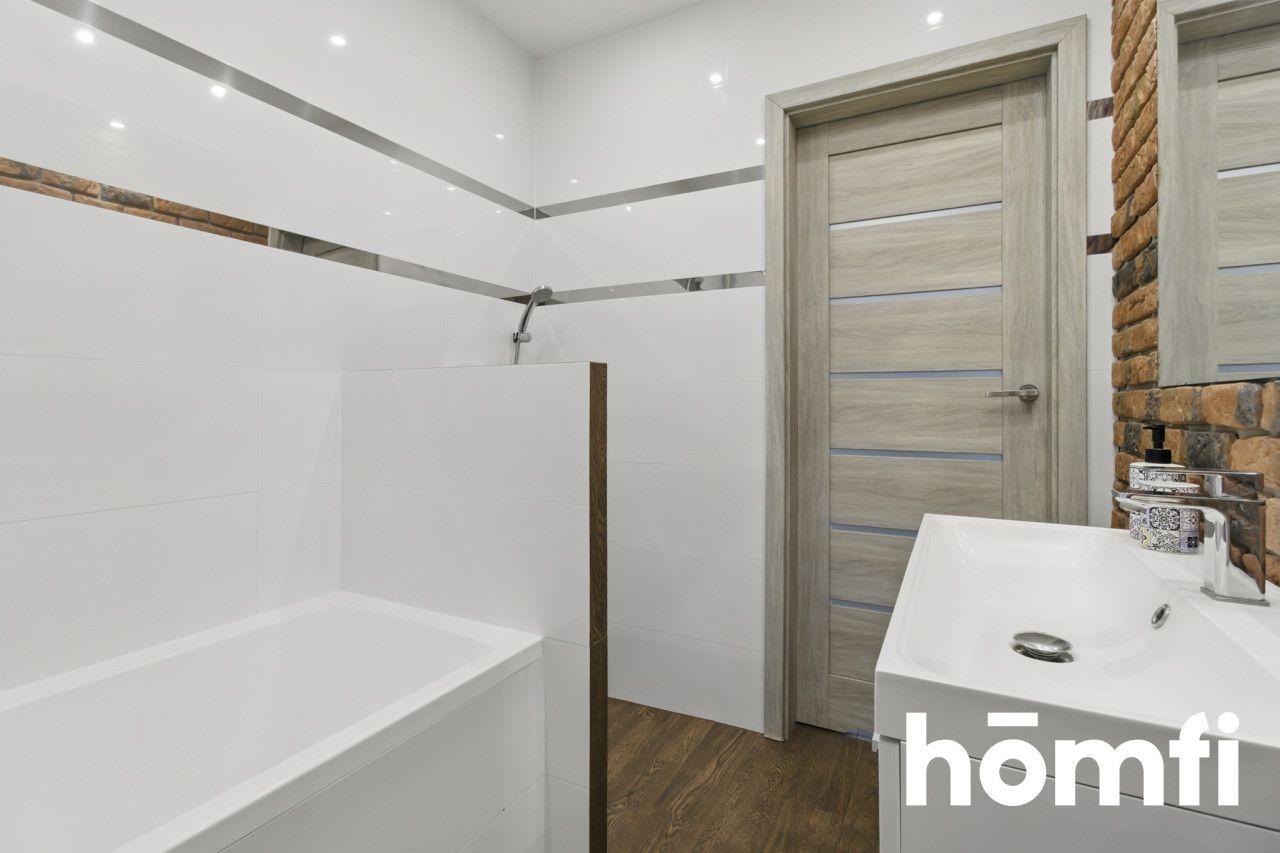 Comfortable apartment in the heart of Kielce - Квартира - Продаж - Kielce, Centrum