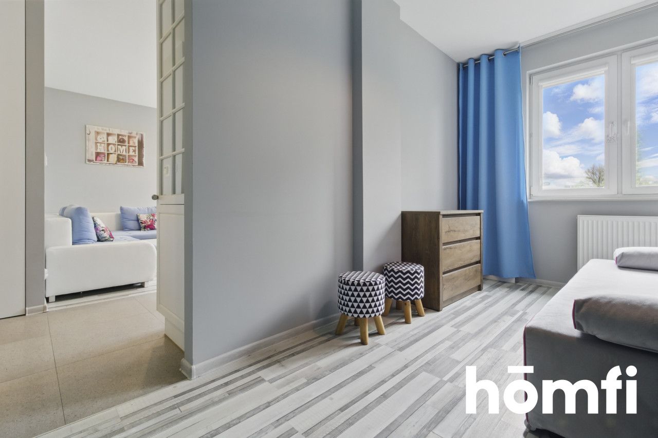 Comfortable apartment in the heart of Kielce - Квартира - Продаж - Kielce, Centrum