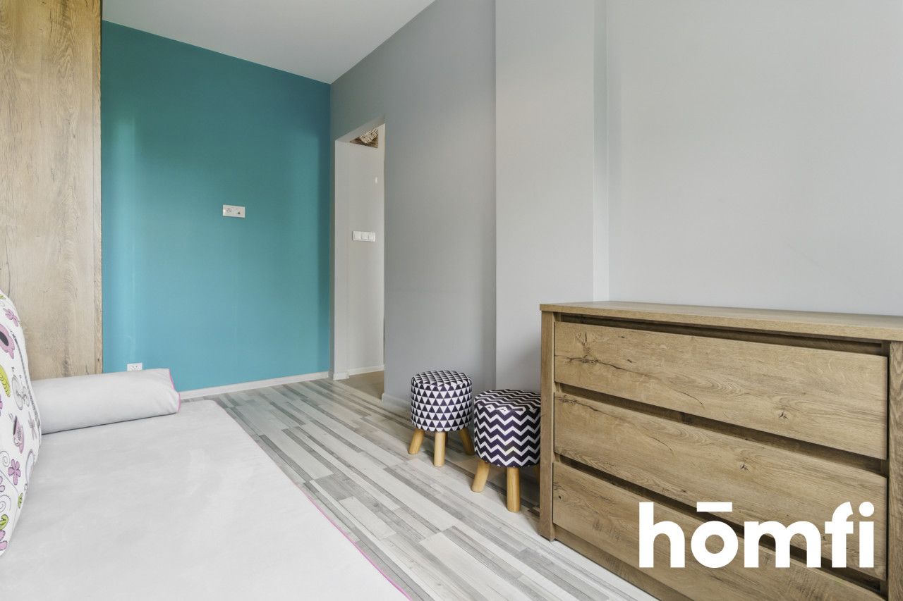Comfortable apartment in the heart of Kielce - Квартира - Продаж - Kielce, Centrum