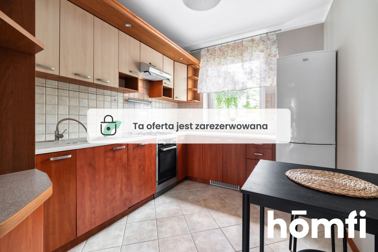 Przestronne 3 pokojowe mieszkanie na Czubach - Mieszkanie - Wynajem - Lublin, Czuby Południowe