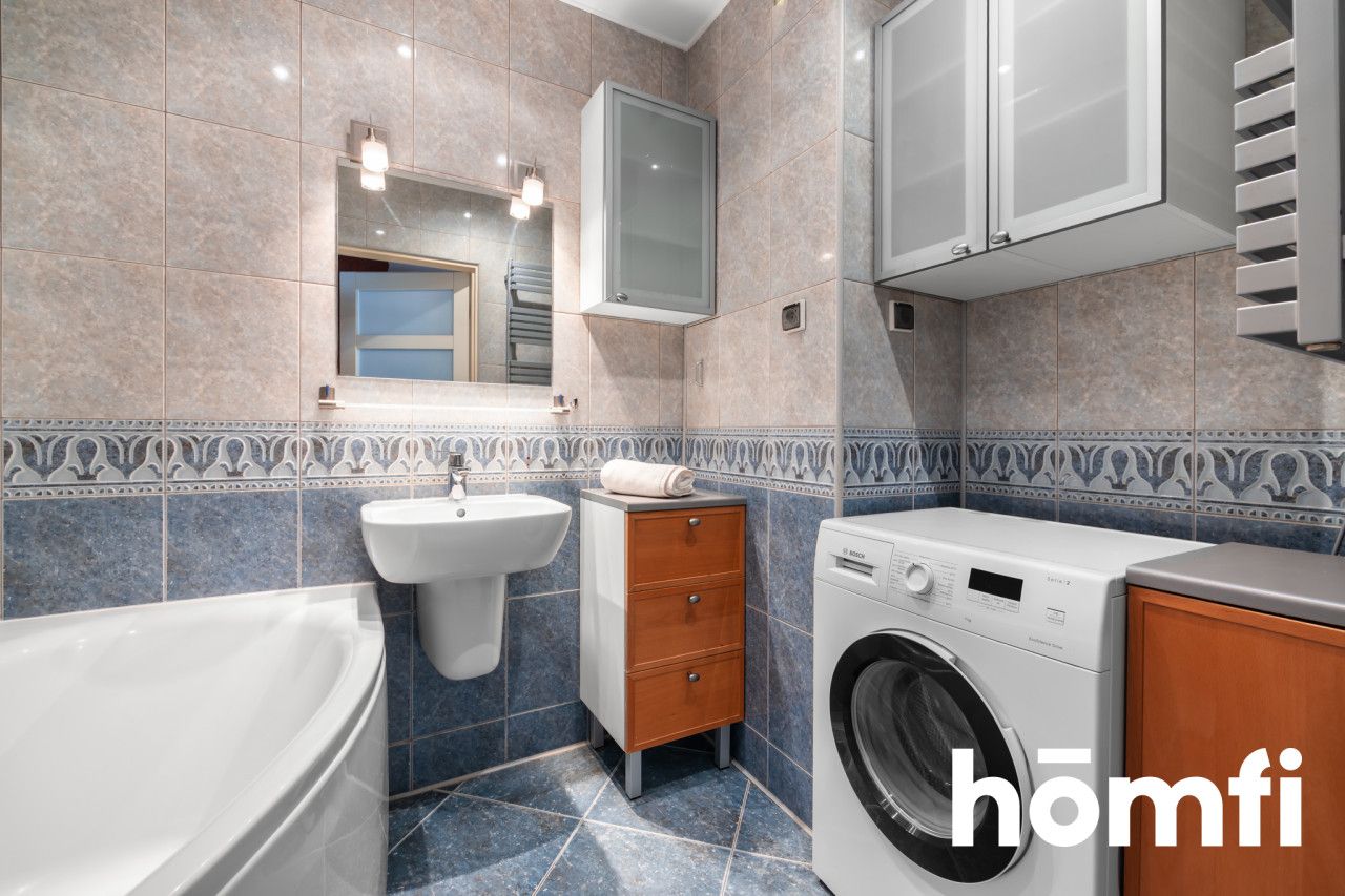 Przestronne 3 pokojowe mieszkanie na Czubach - Mieszkanie - Wynajem - Lublin, Czuby Południowe