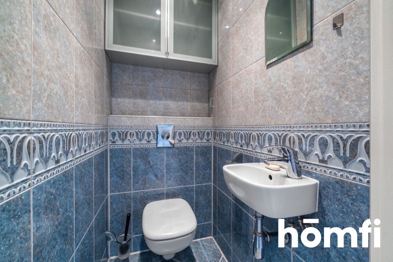 Przestronne 3 pokojowe mieszkanie na Czubach - Mieszkanie - Wynajem - Lublin, Czuby Południowe