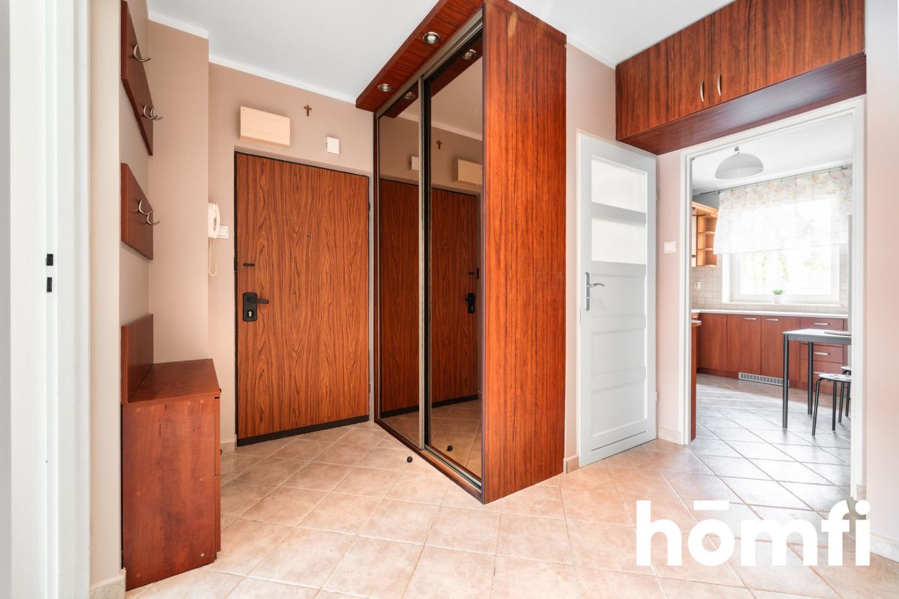 Przestronne 3 pokojowe mieszkanie na Czubach - Mieszkanie - Wynajem - Lublin, Czuby Południowe