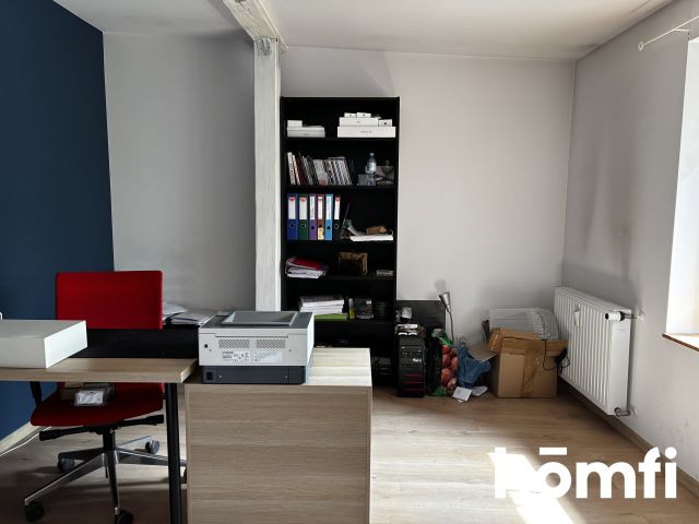 Katowice Dąbrówka Mała, 3 pok. 80 m² po remoncie - Mieszkanie - Sprzedaż - Katowice, Dąbrówka Mała