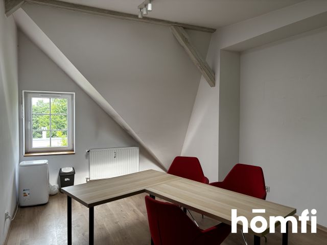 Katowice Dąbrówka Mała, 3 pok. 80 m² po remoncie - Mieszkanie - Sprzedaż - Katowice, Dąbrówka Mała