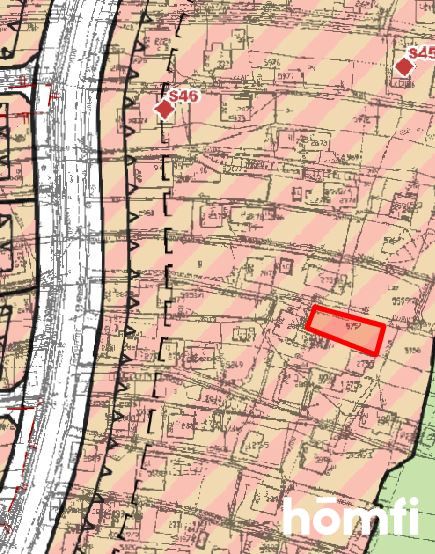 For sale: Building plot in Sułkowice - Ділянка - Продаж - Myślenicki, Sułkowice