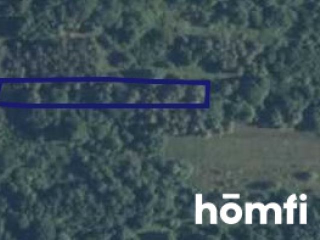 Wooded land for sale – Sułkowice, Myślenice County - Ділянка - Продаж - Myślenicki, Sułkowice