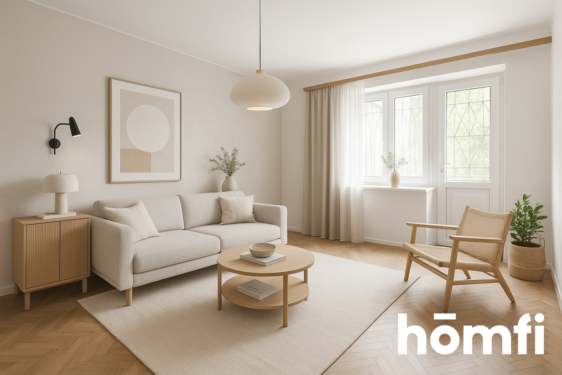 Dom inwestycyjny w sercu miasteczka akademickiego - Dom - Sprzedaż - Lublin, Wieniawa