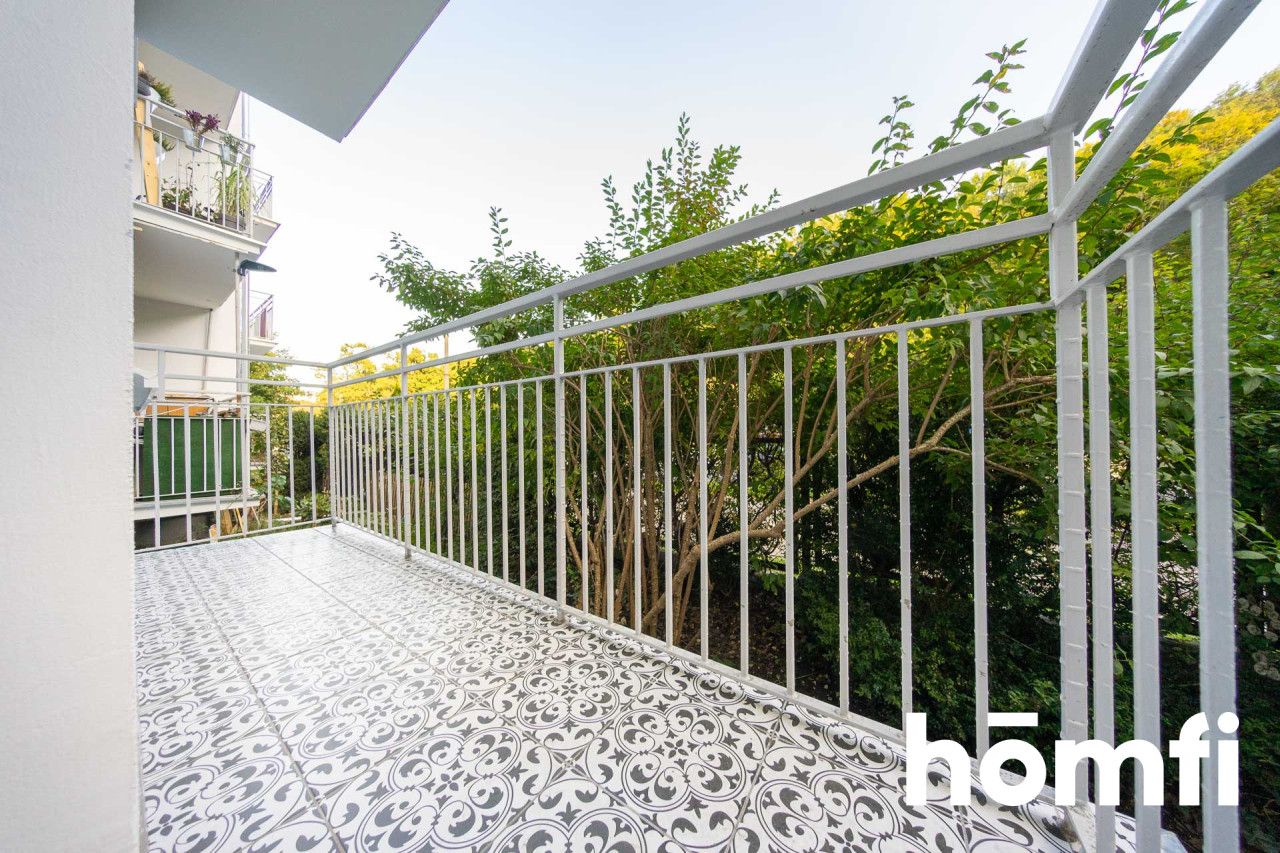 3 pokoje we Wrzeszczu doskonała lokalizacja - Mieszkanie - Wynajem - Gdańsk, Wrzeszcz