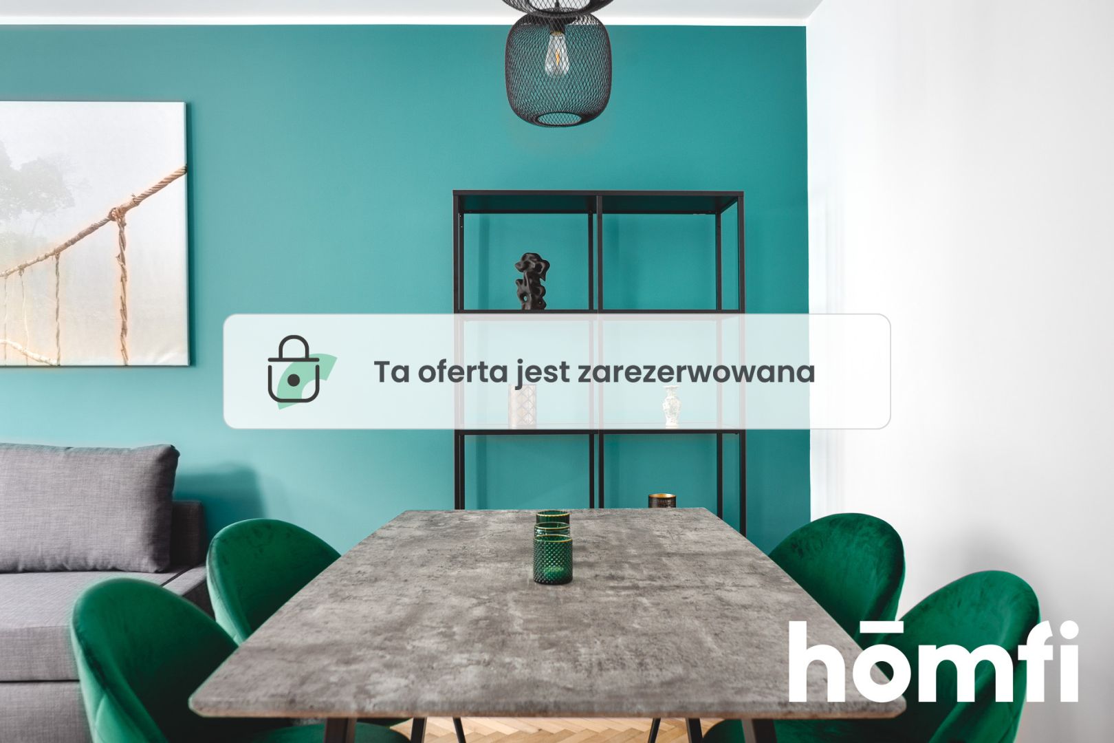 3 pokoje we Wrzeszczu doskonała lokalizacja - Mieszkanie - Wynajem - Gdańsk, Wrzeszcz