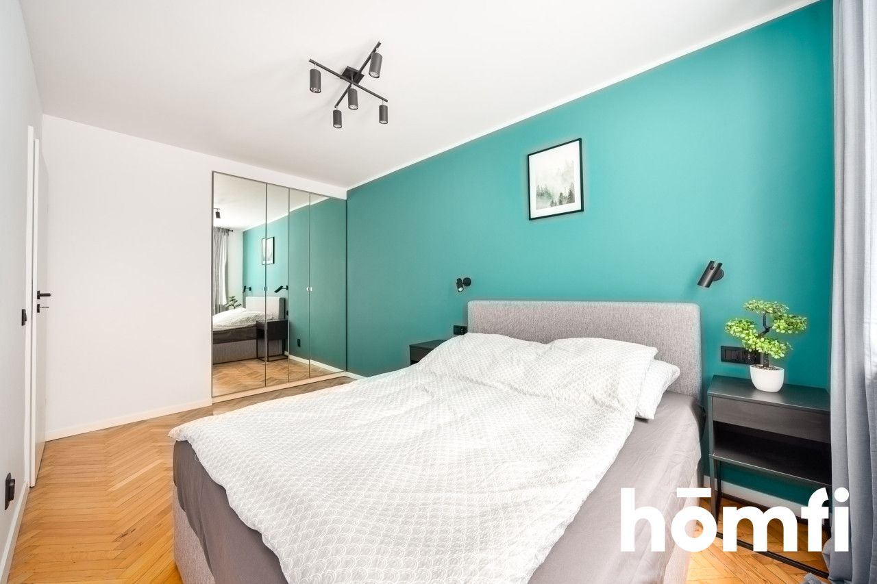 3 pokoje we Wrzeszczu doskonała lokalizacja - Mieszkanie - Wynajem - Gdańsk, Wrzeszcz