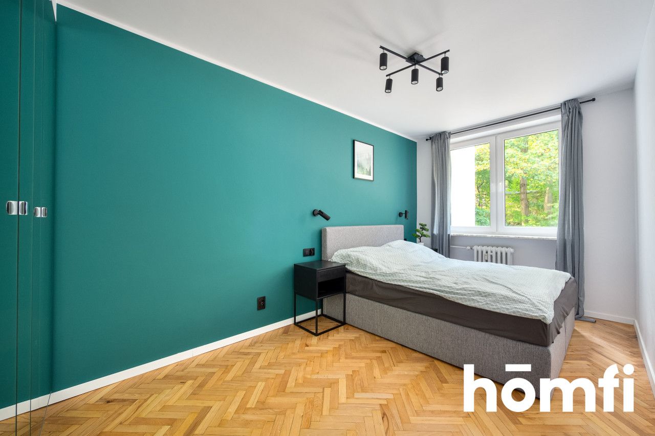 3 pokoje we Wrzeszczu doskonała lokalizacja - Mieszkanie - Wynajem - Gdańsk, Wrzeszcz