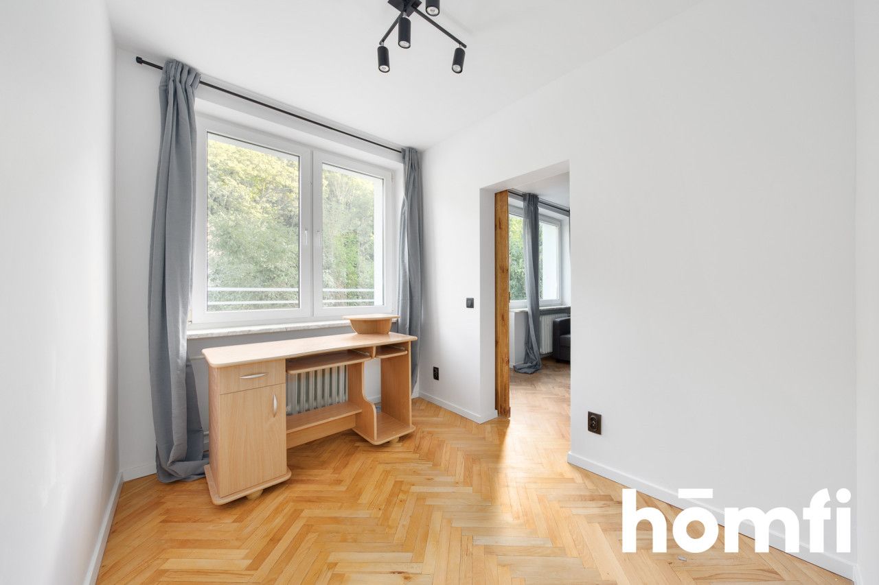 3 pokoje we Wrzeszczu doskonała lokalizacja - Mieszkanie - Wynajem - Gdańsk, Wrzeszcz