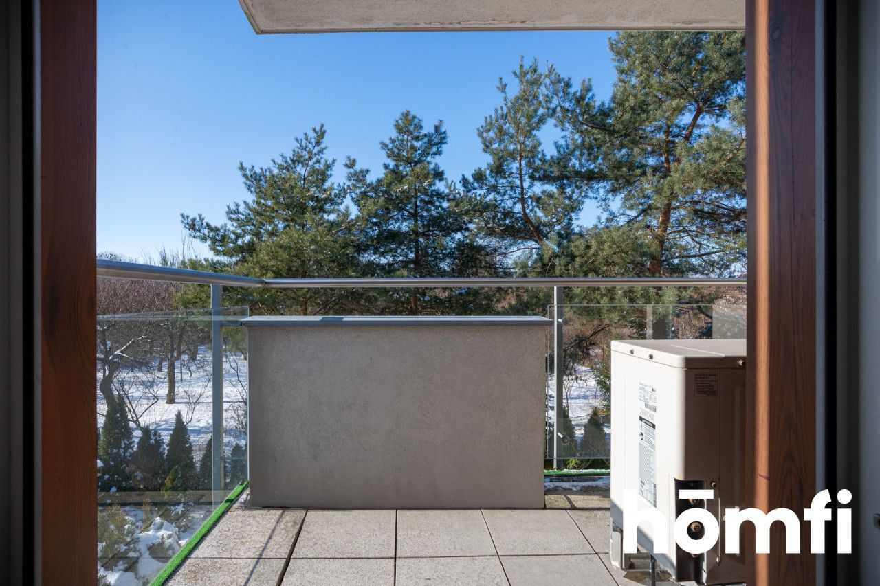 Nowoczesne 3-pok. Tarnowo Podgórne, ul. Niklewicza - Mieszkanie - Wynajem - Poznański, Tarnowo Podgórne