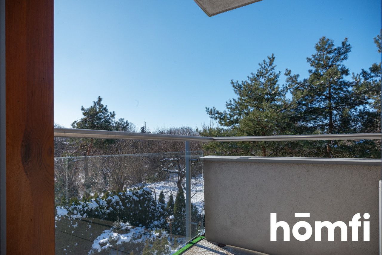 Nowoczesne 3-pok. Tarnowo Podgórne, ul. Niklewicza - Mieszkanie - Wynajem - Poznański, Tarnowo Podgórne