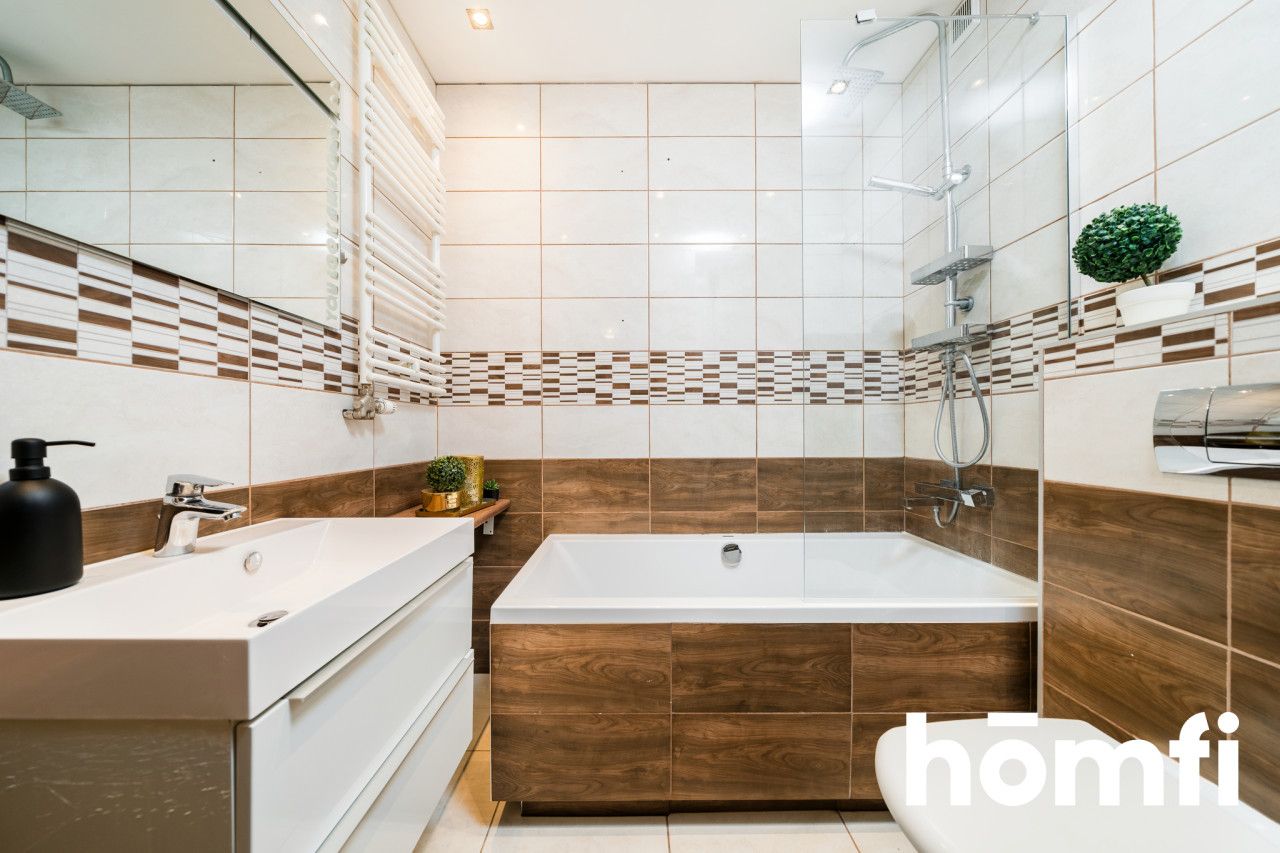 For Sale 3 room apartment, Apartamenty Wielicka, Górników, Prokocim - Квартира - Продаж - Kraków, Podgórze / Bieżanów-Prokocim