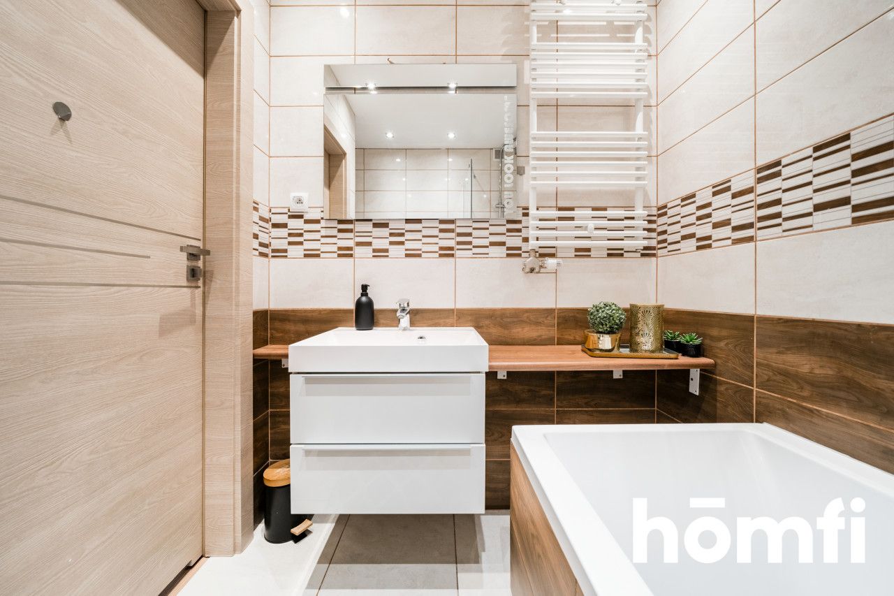 For Sale 3 room apartment, Apartamenty Wielicka, Górników, Prokocim - Квартира - Продаж - Kraków, Podgórze / Bieżanów-Prokocim