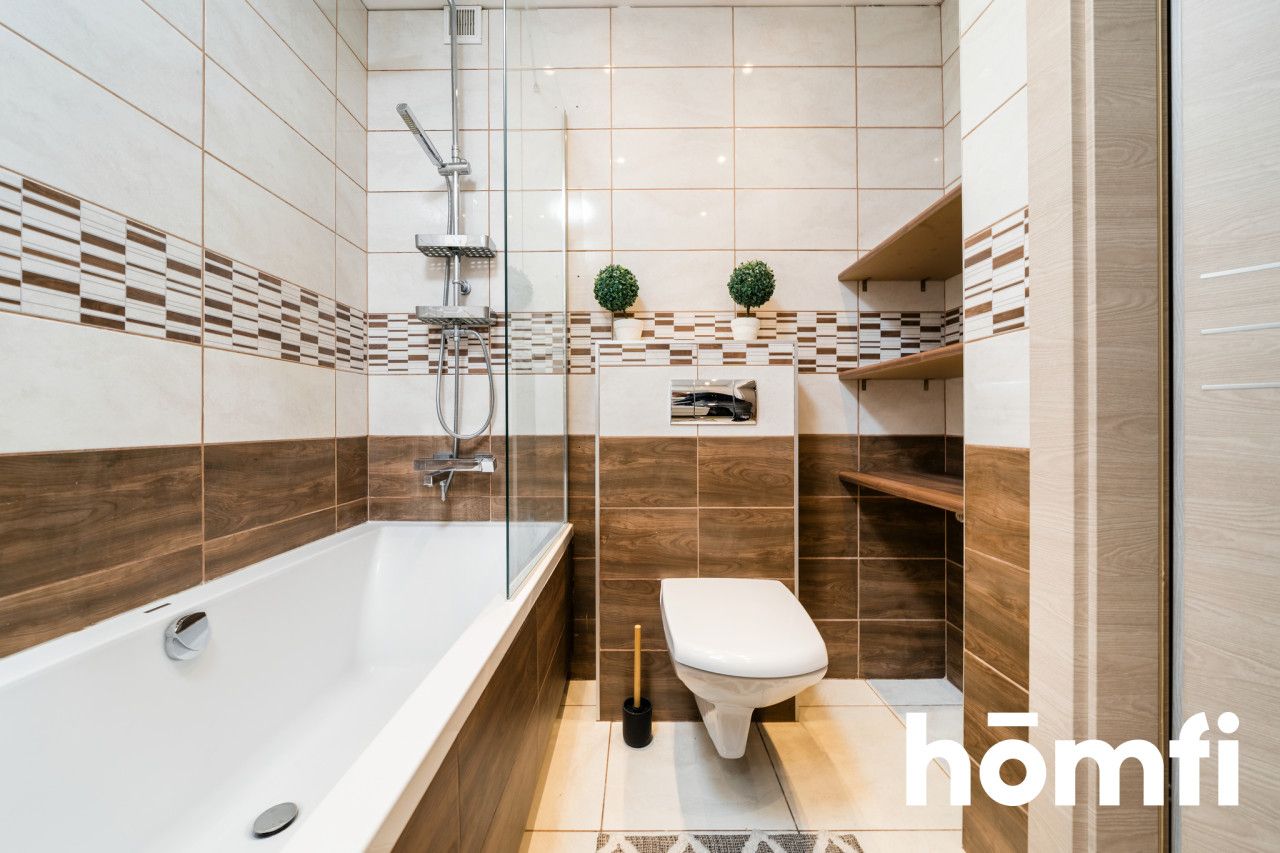 For Sale 3 room apartment, Apartamenty Wielicka, Górników, Prokocim - Квартира - Продаж - Kraków, Podgórze / Bieżanów-Prokocim