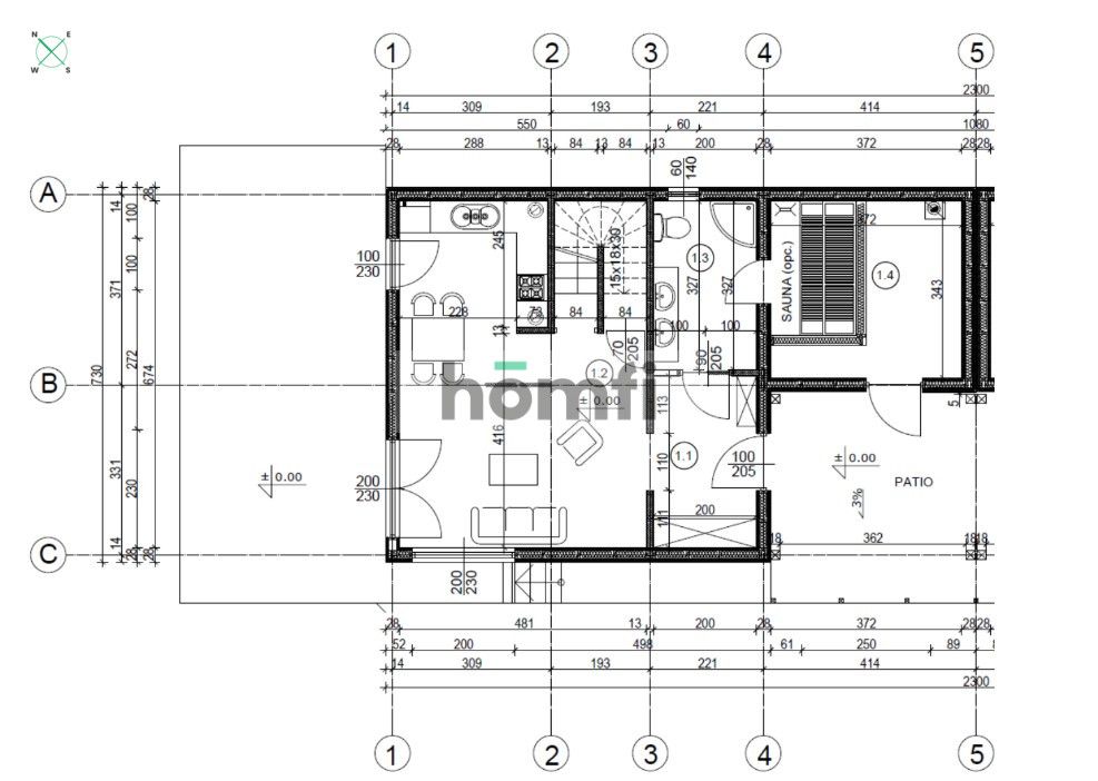 Na sprzedaż dom nad Jeziorem Mucharskim, koło Wadowic/ - Dom - Sprzedaż - Wadowicki, Stryszów / Dąbrówka