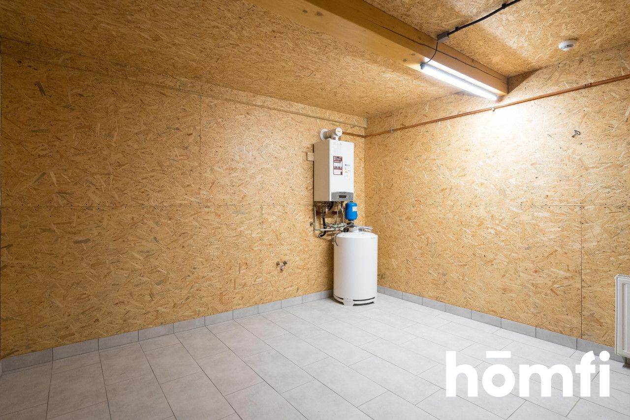 Na sprzedaż dom nad Jeziorem Mucharskim, koło Wadowic/ - Dom - Sprzedaż - Wadowicki, Stryszów / Dąbrówka