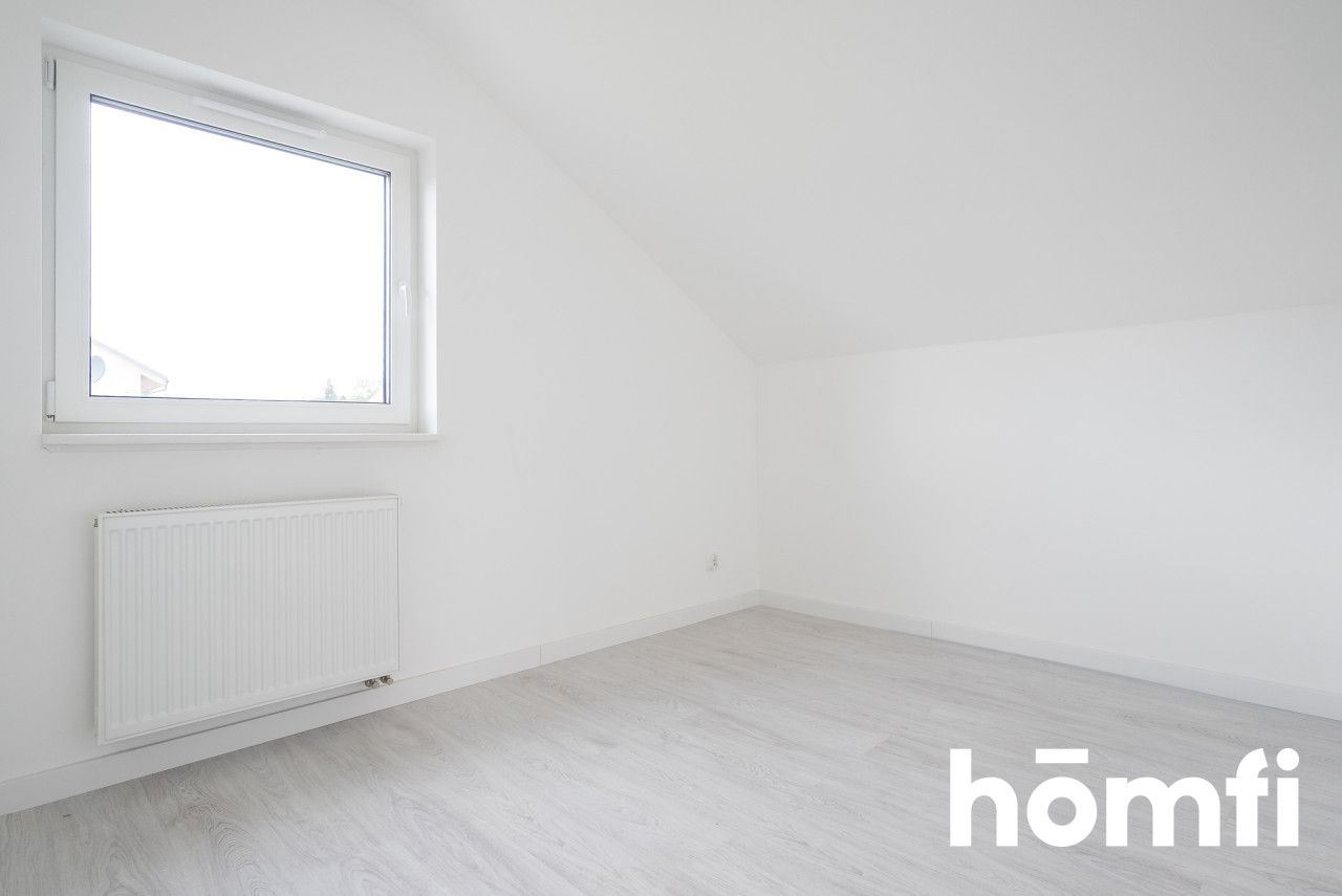 Na sprzedaż dom nad Jeziorem Mucharskim, koło Wadowic/ - Dom - Sprzedaż - Wadowicki, Stryszów / Dąbrówka