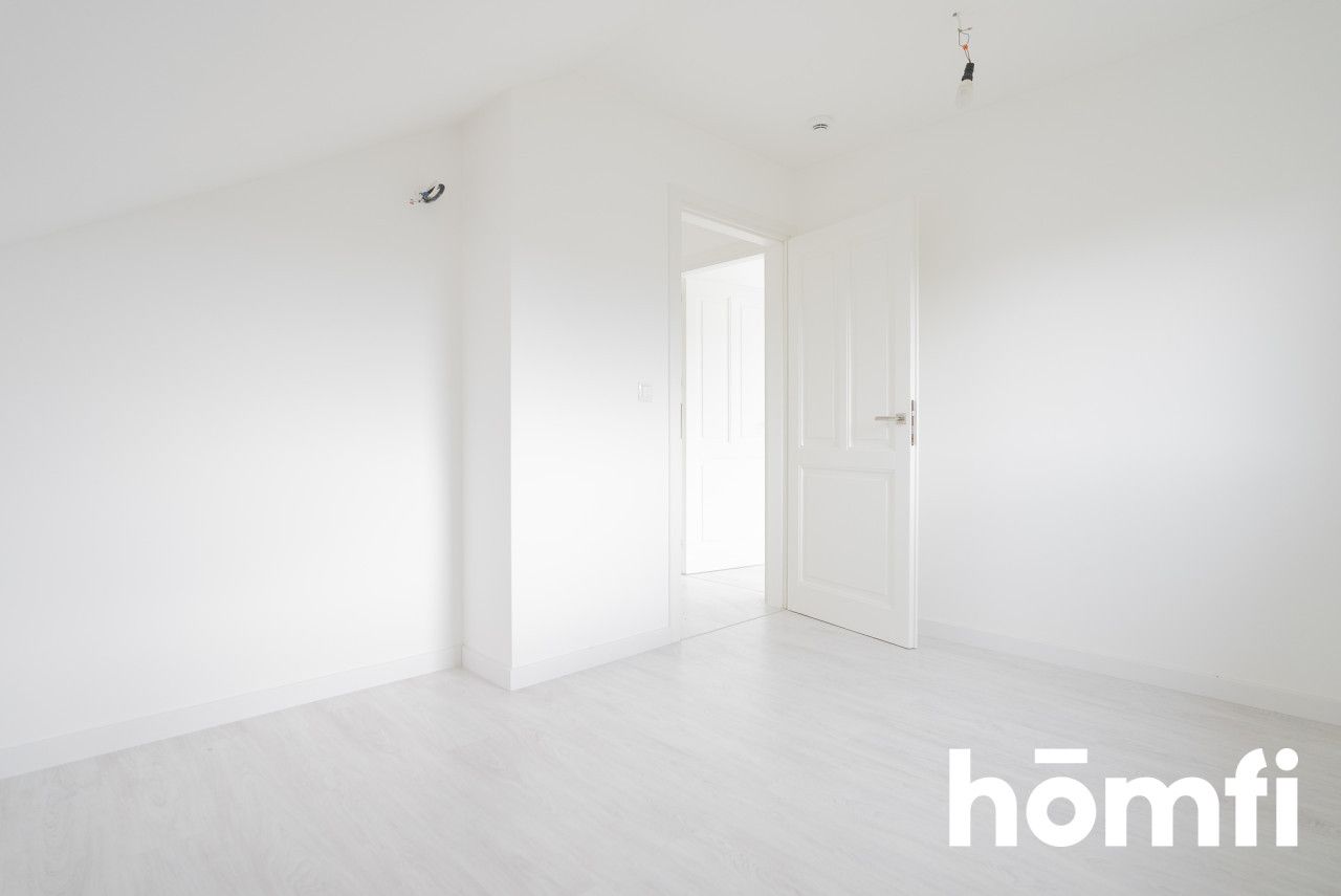 Na sprzedaż dom nad Jeziorem Mucharskim, koło Wadowic/ - Dom - Sprzedaż - Wadowicki, Stryszów / Dąbrówka