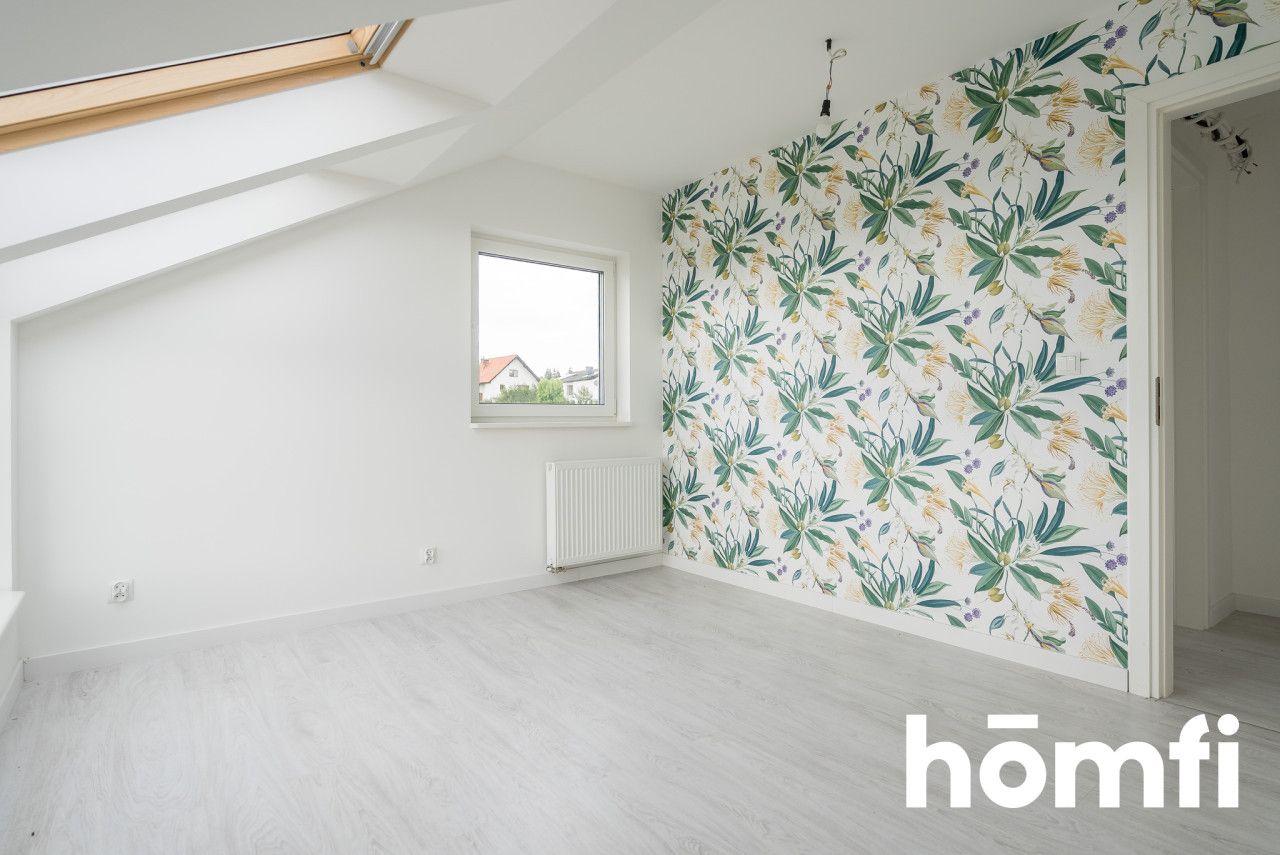 Na sprzedaż dom nad Jeziorem Mucharskim, koło Wadowic/ - Dom - Sprzedaż - Wadowicki, Stryszów / Dąbrówka