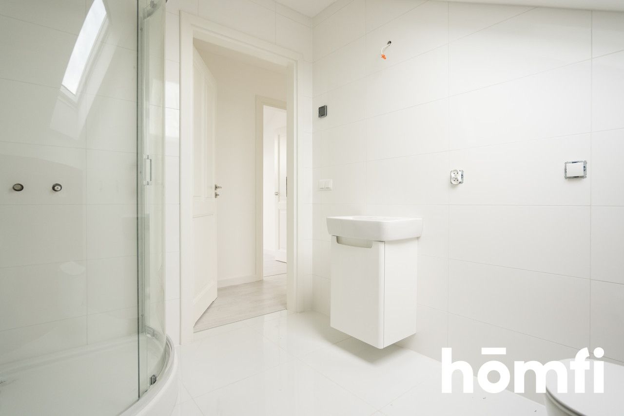 Na sprzedaż dom nad Jeziorem Mucharskim, koło Wadowic/ - Dom - Sprzedaż - Wadowicki, Stryszów / Dąbrówka